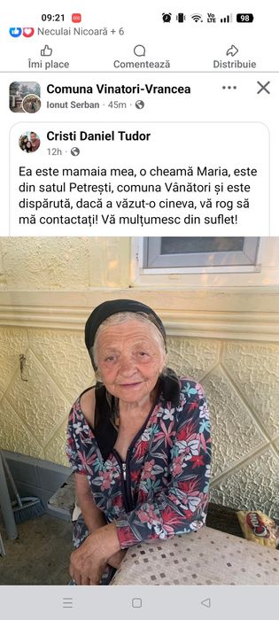 Pătuț copii cu saltea cocos