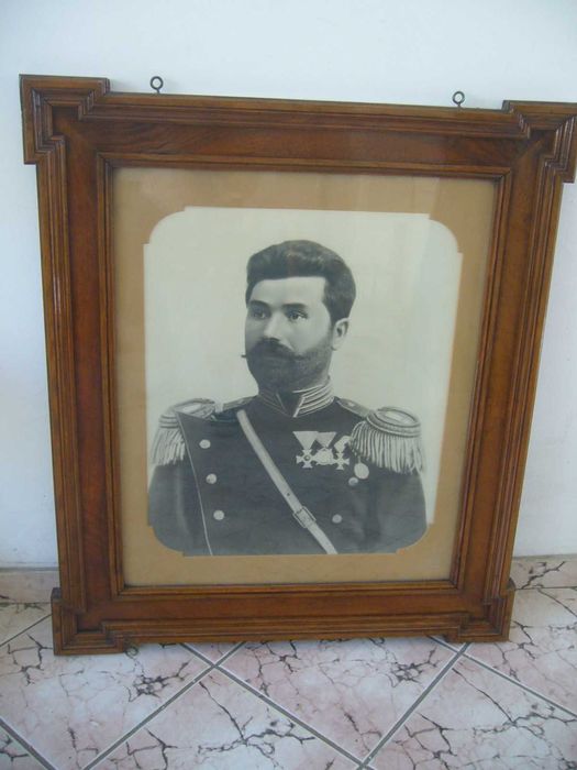 Старинни  Огледала и от 60 лв