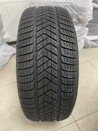 Pirelli Scorpion Winter 265/50 R20 111H