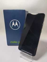 Motorola G30..  128Gb 6Gb Dualsim baterie 5000