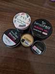 Produse unghii gel