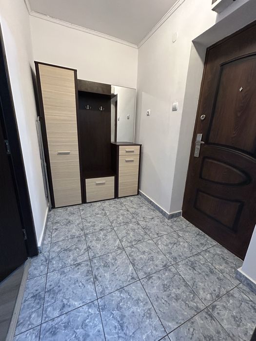 Apartament cu 1 cameră - Rogerius - Str. Podului