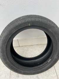 Vand anvelopa de vara Pirelli Cinturato P7 225/50/r17 94w