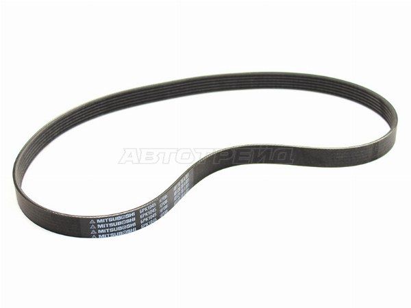 Ремень приводной Audi A3