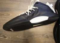 ADIDAS Crazy Infinity 44