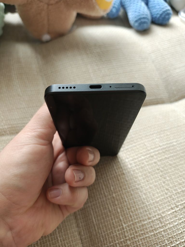 Xiaomi 13 T RAM 8 GB, RAM 256 GB