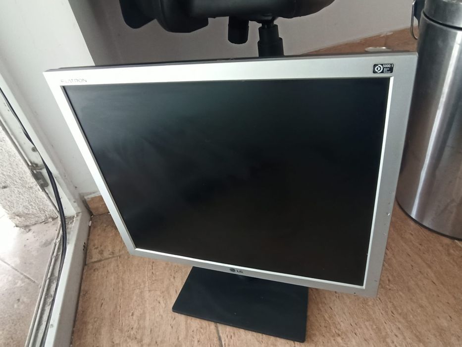 Monitoare functionale