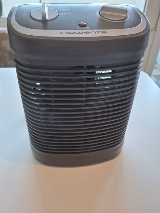 Печка Rowenta духалка