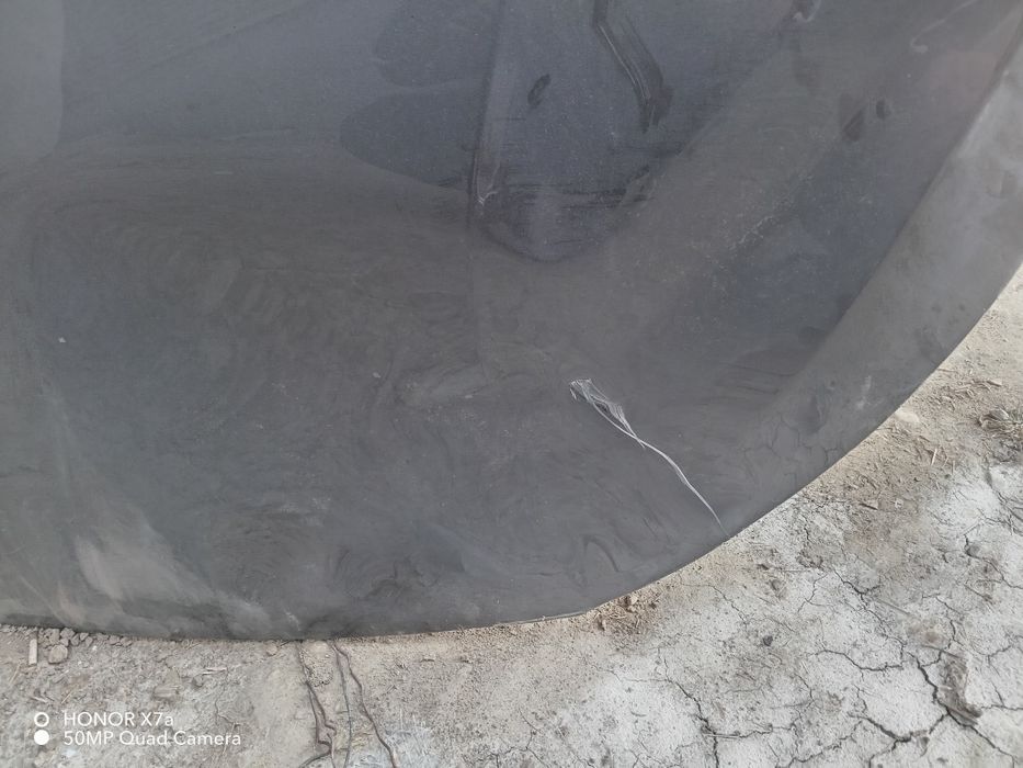 Cherry arizzo kapoti