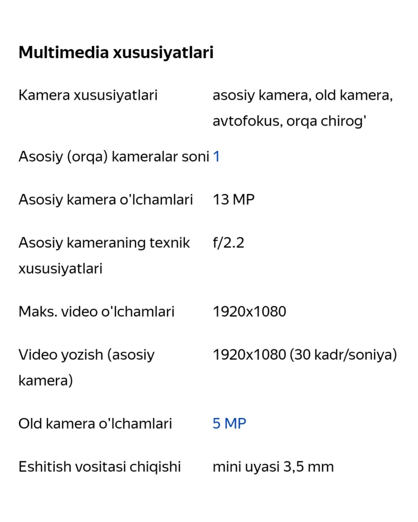 Redmi 9A 2/32gb. Oʻzbekiston boʻylab yetkazib berish BEPUL