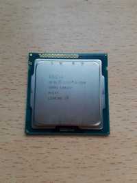 Procesor Intel Core i5 3330, 3000MHz,Turbo 3200,6MB, socket 1155