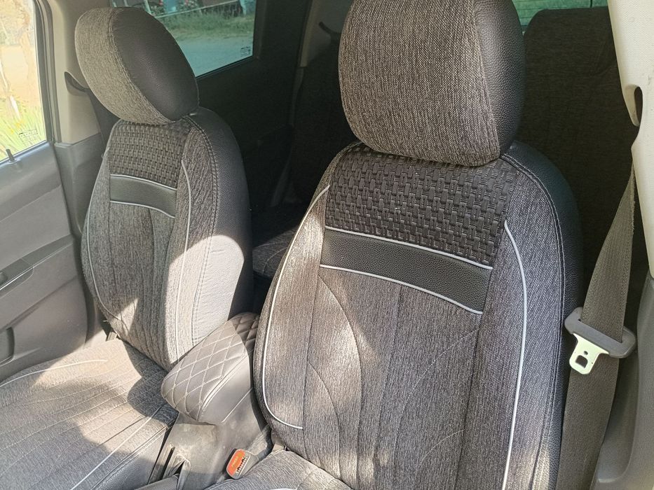 Assalomu aleykum ! Zudlik bilan aotiladi