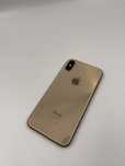 Iphone Xs ideal 256GB