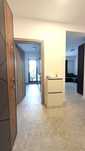 Inchiriere Garsoniera cu Parcare - 2, Novum 56, Bd, Timisoara Bl L3,