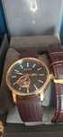 Часовник Bulova ,