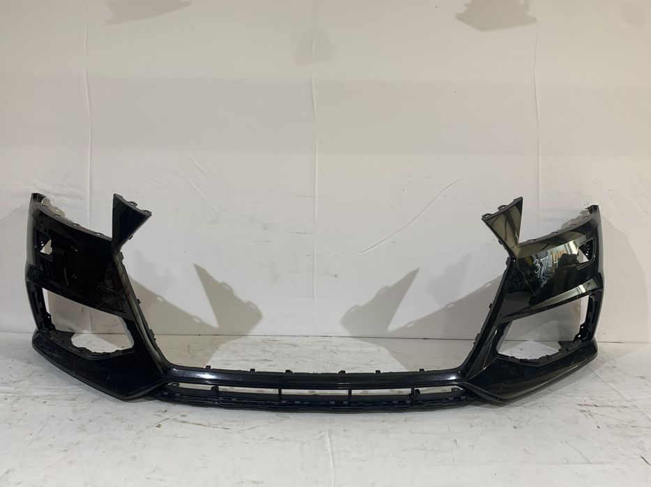 Bara fata Audi TT S-Line, 2013, 2014, 2015, 2016, 2017, 2018, cod origine OE 8S0807437H.