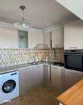 Apartament 4 camere zona Far