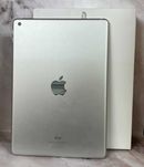 Apple Ipad 9 поколение Wi-Fi 64 GB [Кызылорда] лот 446531