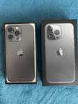 Iphone 13 pro 256gb