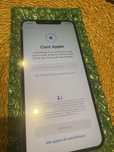 IPHONE 11 Pro Max 512