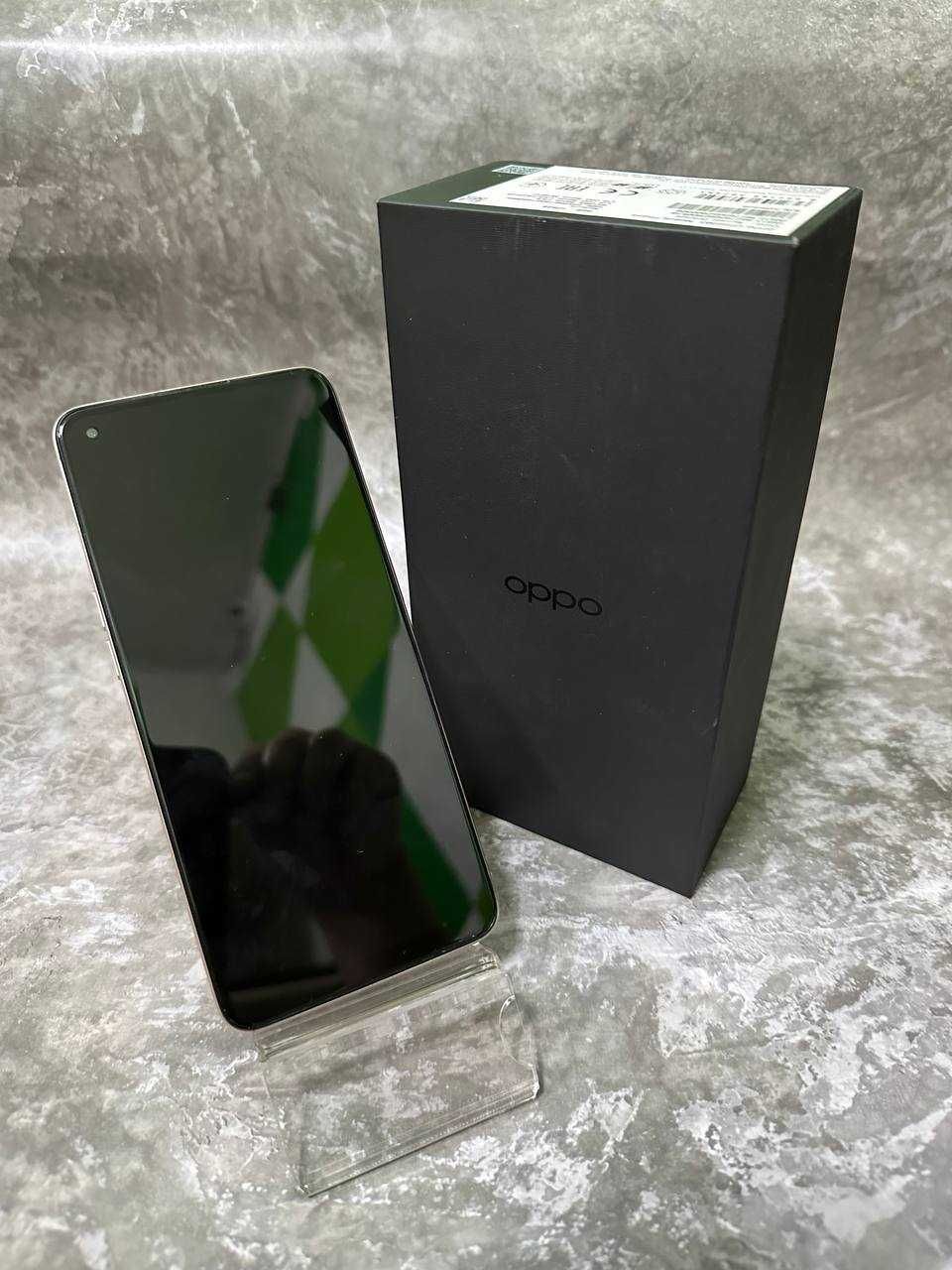 Oppo Reno 7 128 Gb (гКараганда Ерубаева 54) лот 342015