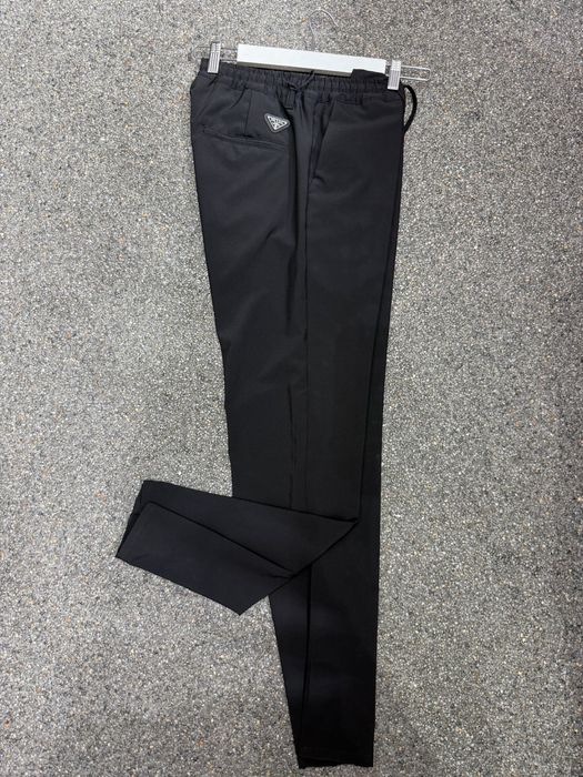Pantaloni eleganti