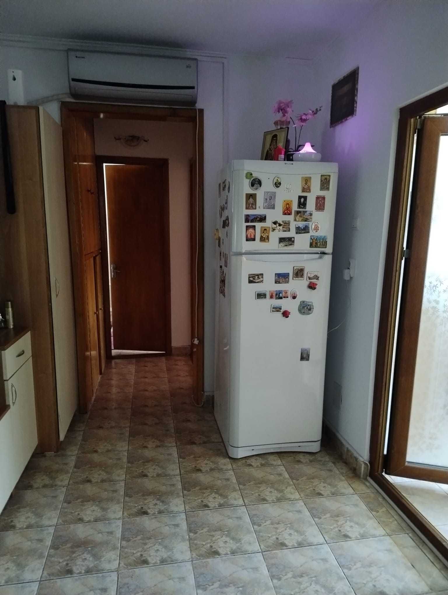 Apartament central Piata Noua