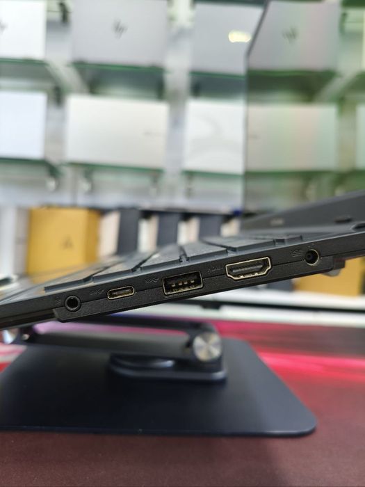 Asus vivobook Go 15 OLED AMD Ryzen 5 - 7520U 8/512 Yangi Bepul yetkazs
