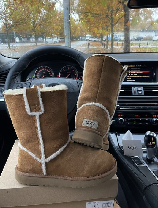Ugg originale marime 40