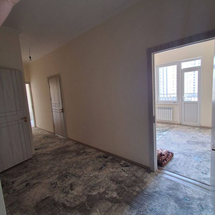 Motrid zudlik bilan sotiladi 5 etaj