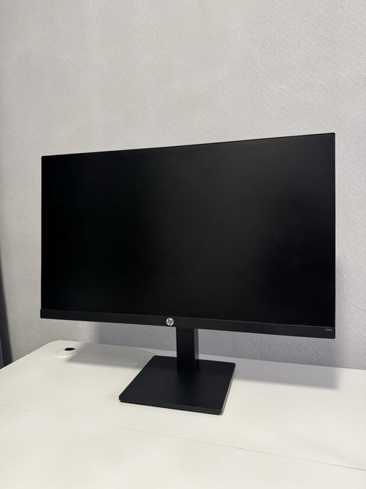 Монитор HP X27q 27 дюймов