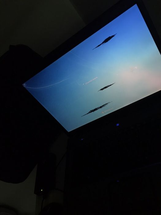 Лаптоп HP Compaq Presario C700