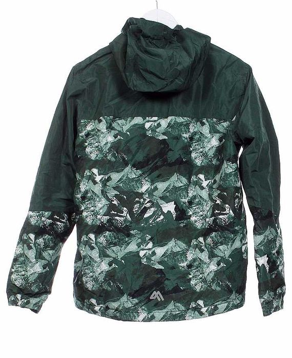 НОВИ Юношески мъжки ски екипи Stormberg/Quiksilver/Crivit и др. р-р S