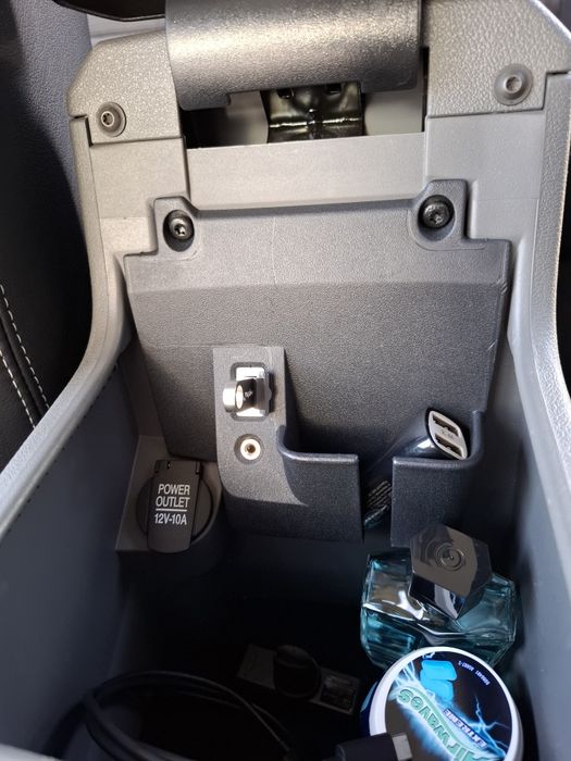 Ford Focus Mk2 1.8 benzina + GPL