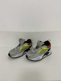 Puma RS marimea 25