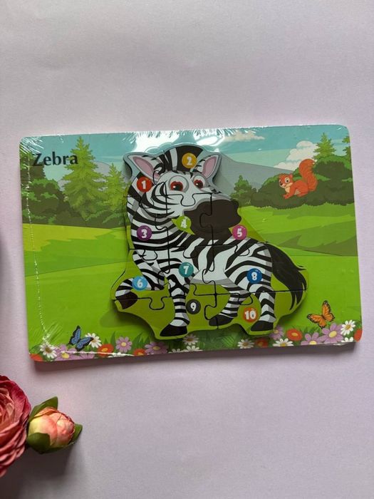 Yog’ochli mazayka деревянный мозайки