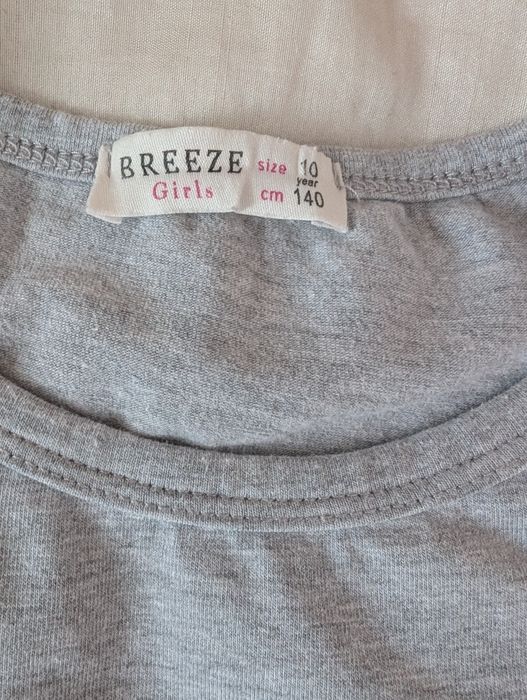 Детски рокли за момиче 10-11 години LC Waikiki