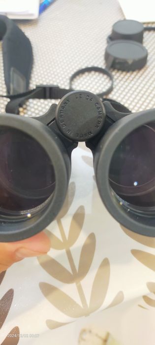 Бинокль оригинал
