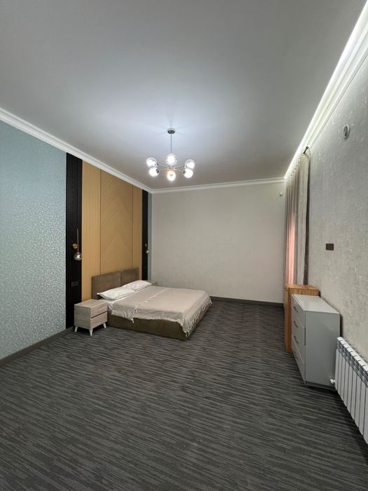 oqtosh dacha kamfort (quyoshga yaqin joyda joylashgan)