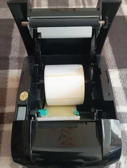 Xprinter - 365B термопринтер
