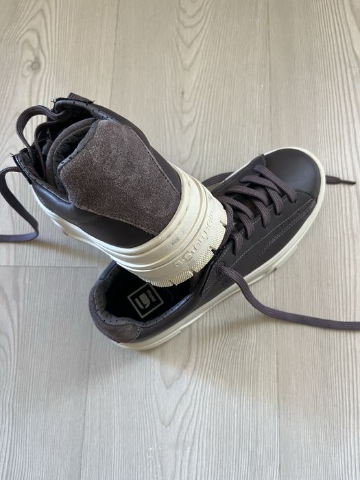 Дамски маратонки G-STAR RAW