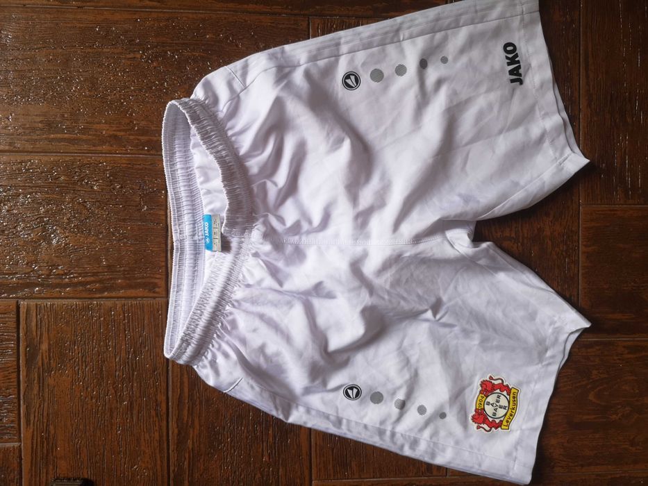 Pantalon sport 11-12 ani