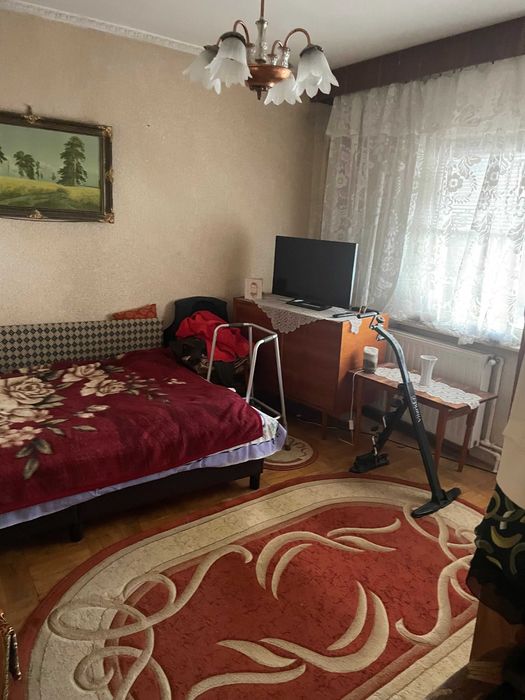 Apartament de vanzare