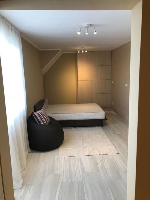 Продава се Едностаен апартамент в София, Манастирски ливади - 46 кв.м за 2935 €/кв.м - Снимка #6