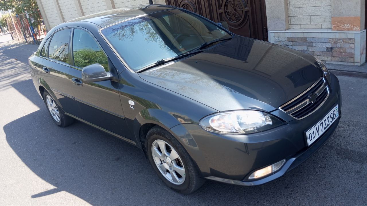 Jentra 1 yevro avtomat 2017 tozza