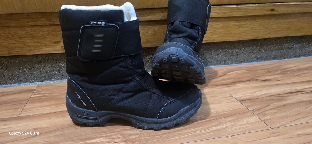 Непромокаеми детски апрески