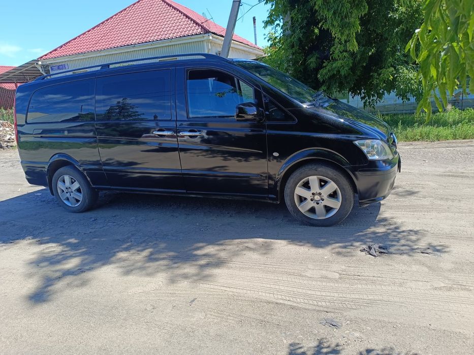 Услуги катафалк.