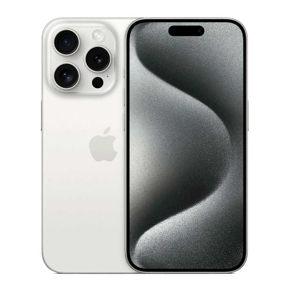 новый Iphone 11 128GB white белый в рассрочку