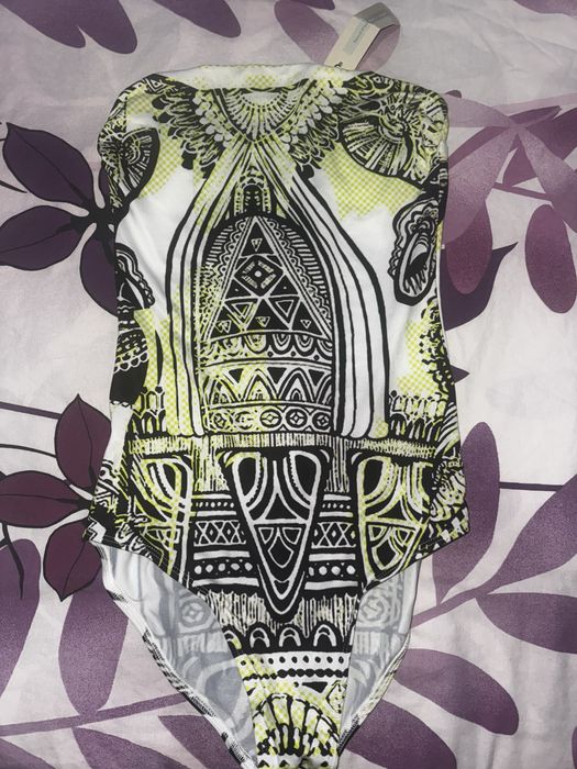 Бански Cherry S