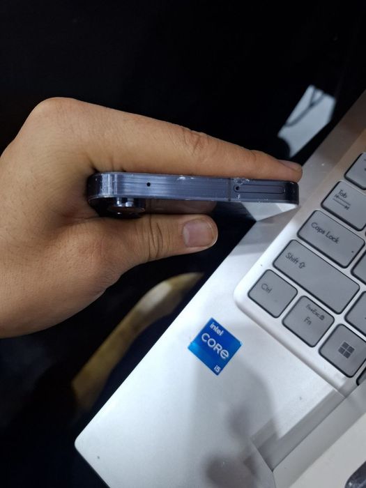 Samsung Galaxy A55 5g ideal